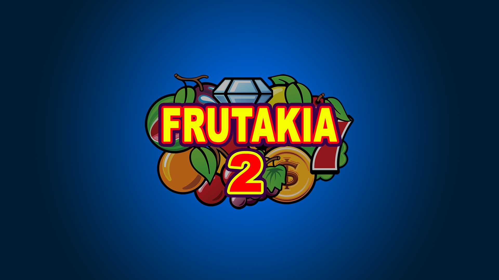 Find the best computers for Frutakia 2