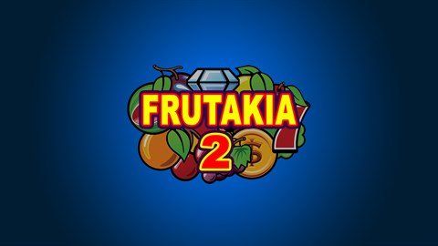 Frutakia 2