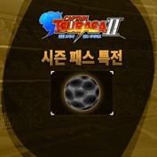 사용할 수 있는 캡션 없음