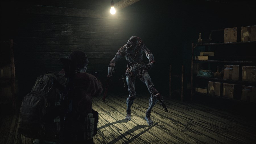 Full Size Image