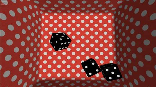 Nice Dice screenshot 5