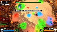 screenshot8