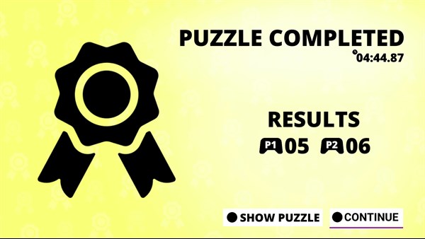WORD SEARCH BY JGABRIB — 9