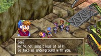 screenshot1