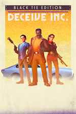 Poster de 9ND9WR1J2W6X