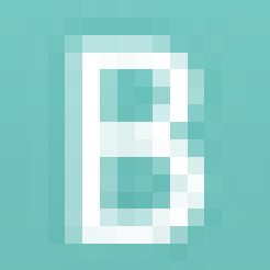 BOSS直聘批量沟通 icon