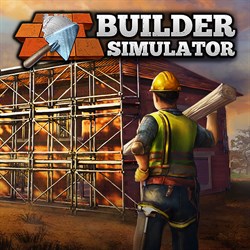 Builder Simulator