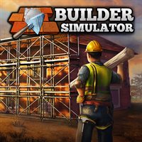 Builder Simulator