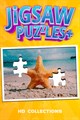 Jigsaw Puzzles+ : HD Collections