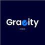 Gravity Check
