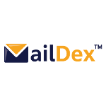 MailDex®