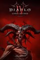 Diablo® IV: Lord of Hatred™ — издание Standard