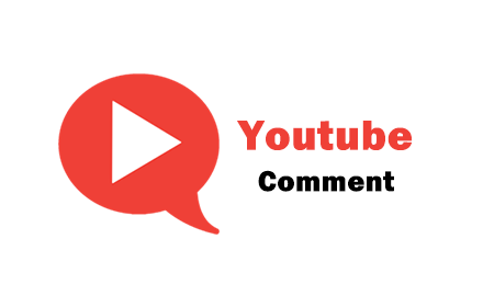 Youtube Comment Viewer small promo image