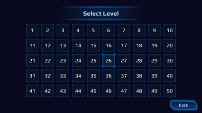 Rayland 2 (Xbox) — скриншот 6