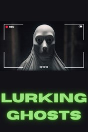 Lurking Ghosts: On Observation Duty