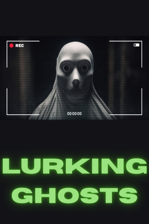 Lurking Ghosts: On Observation Duty