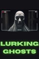 Lurking Ghosts: On Observation Duty
