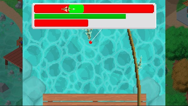 ZombFarm — 5