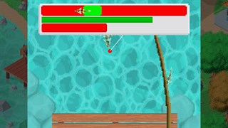 ZombFarm screenshot 5