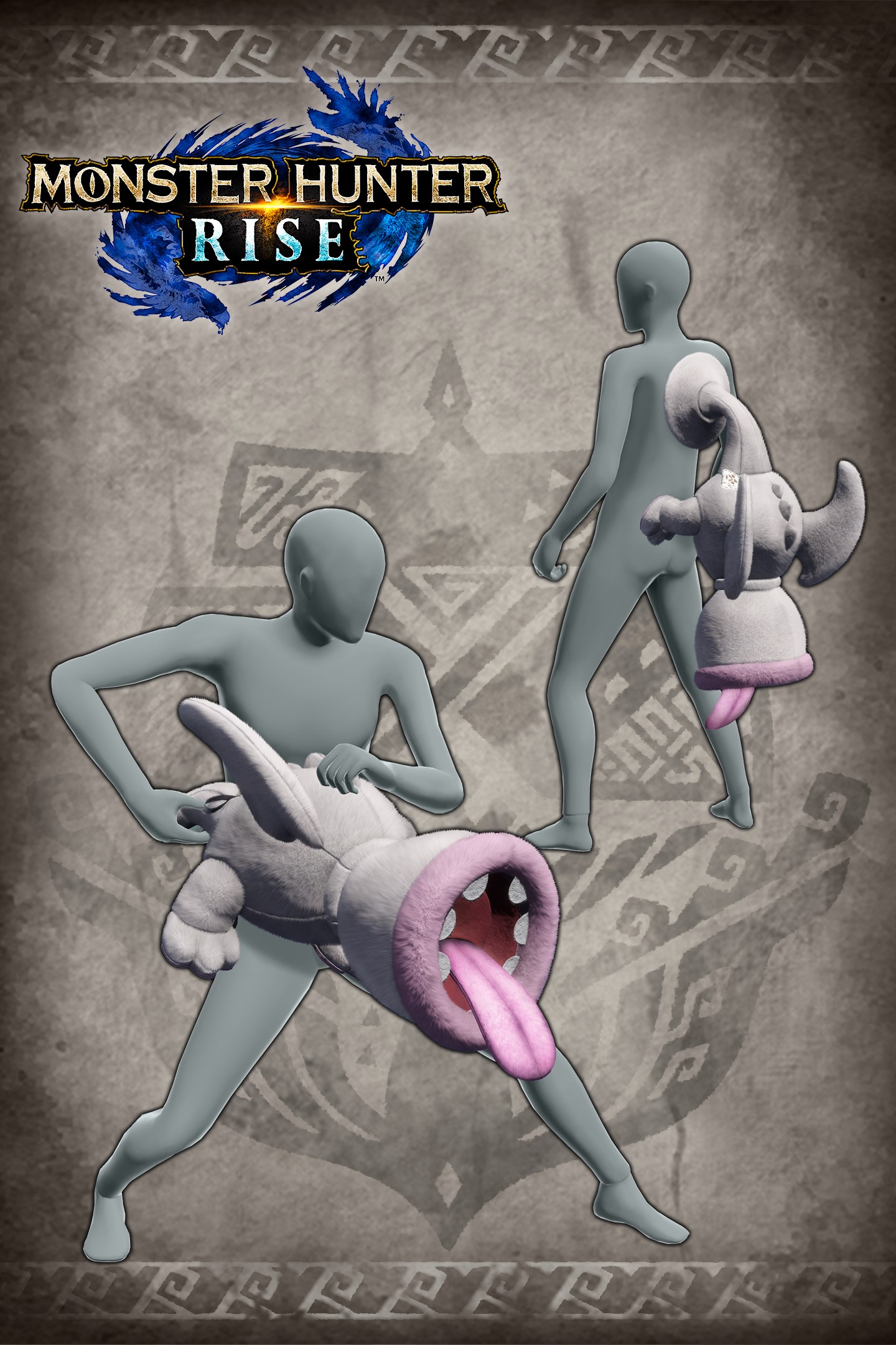 972660e7-80be-dd71-aa5f-97613101708e