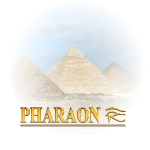 Pharaon Magazine