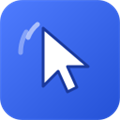 Cursor Mover