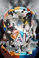 AI: THE SOMNIUM FILES Nirvana Initiative