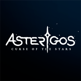 Aperçu Asterigos: Curse of the Stars Pre-Order Edition