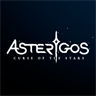 Asterigos: Curse of the Stars Pre-Order Edition