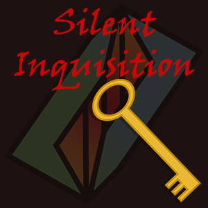 Silent Inquisition