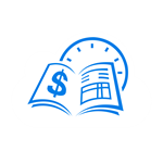 Moon Invoice - Easy Invoicing