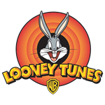 Looney Tunes