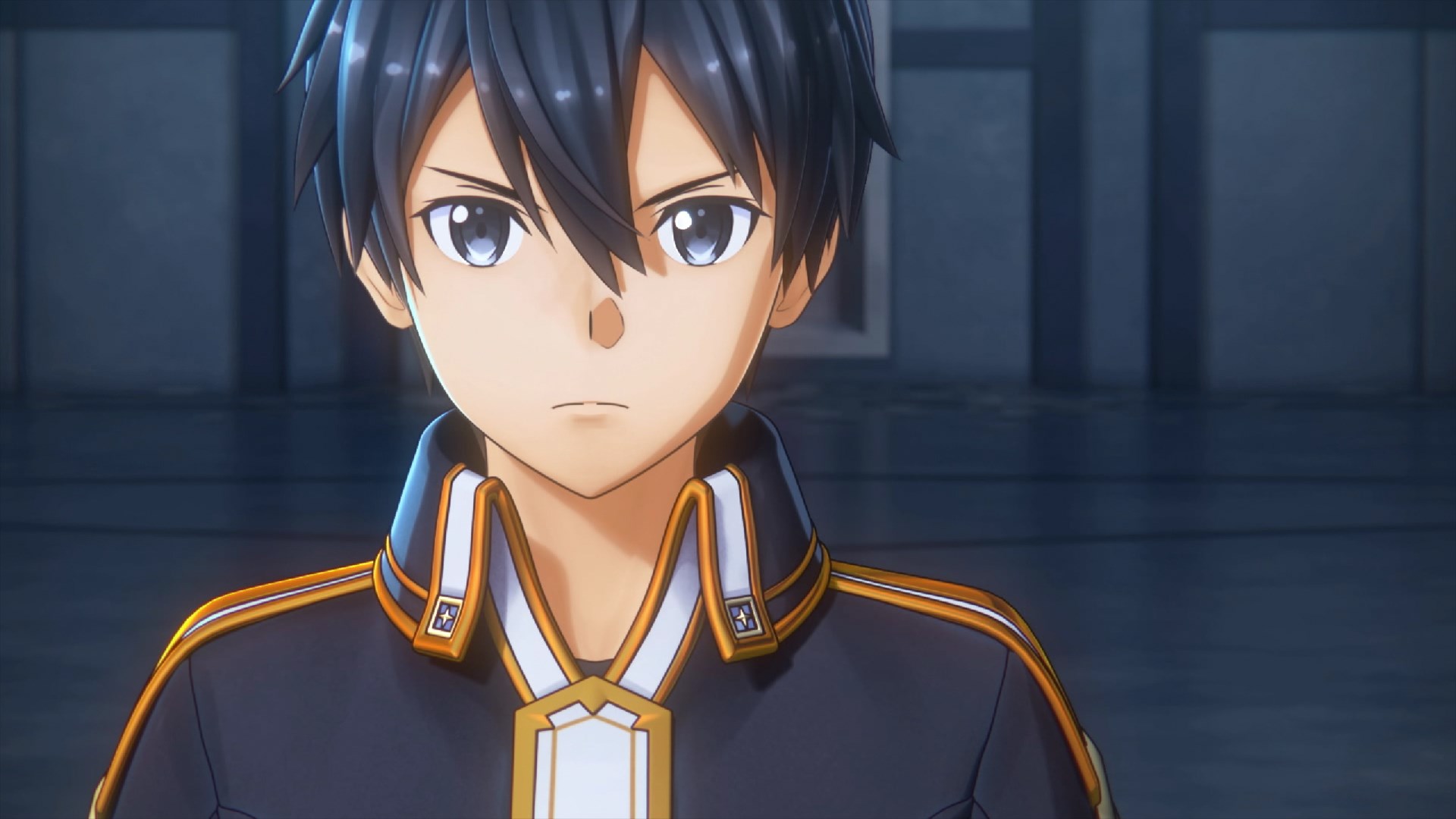 SWORD ART ONLINE Alicization Lycoris DELUXE EDITION | Xbox | Chiave | Privato