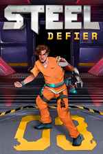Poster de 9NV5PDZ2SDBL