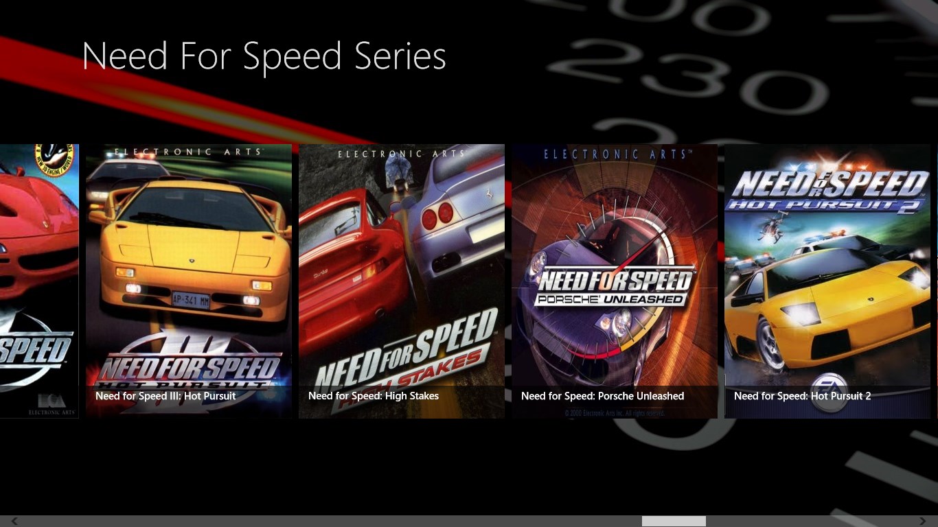 Не забывай комбинация speed. Need for Speed collection 2008 диск. Коллекционное издание NFS. Коллекционное издание need for Speed. Need for Speed 1997 обложка.