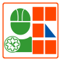 Gainz Service icon