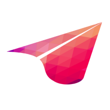 Data Analytics Insight Snapshot: 5-Day Assessment image