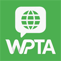 WPTA - Translator Assistant for WordPress Projects