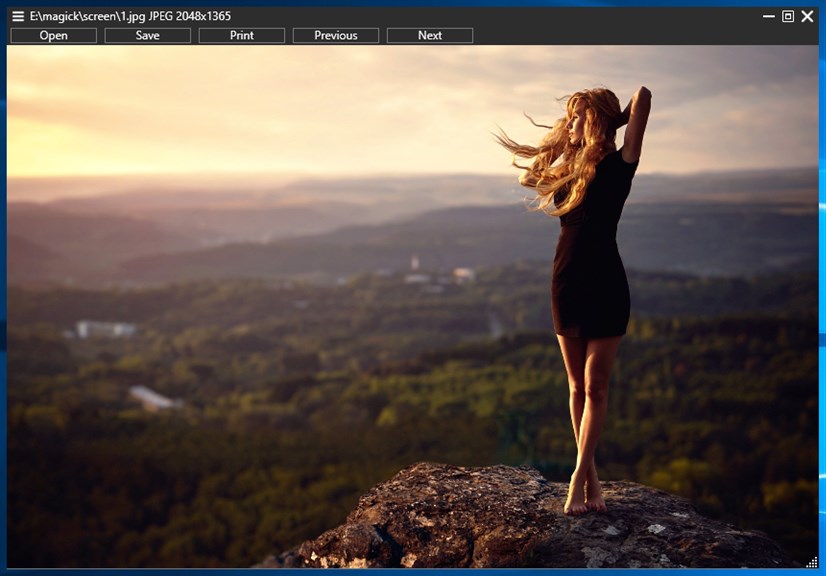 HEIC Image Viewer, Converter_1