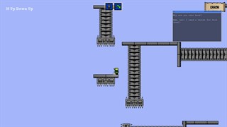 Platformers Bundle を購入 | Xbox