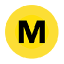 Кэшбэк до 40% в AliExpress и Ozon — Мегабонус icon