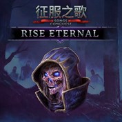 沒有可用的標題