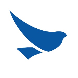 ScannerSetting_BP30_RS3