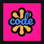 SVGcode