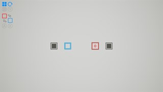 Moves: Perfect Pair screenshot 1