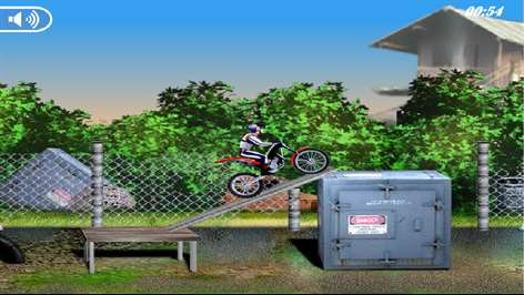 Bike Mania 1 Screenshots 2
