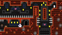 screenshot6