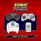 字幕はありません