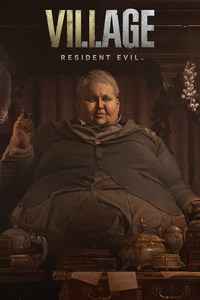 Alle Inhalte des Boni-Shops – Verpackung