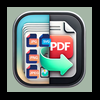 JPG to PDF Maker